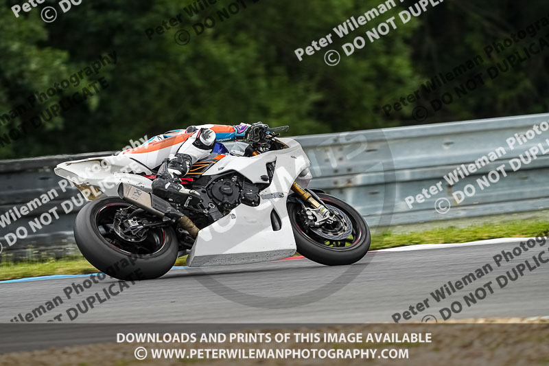 Slovakia Ring;event digital images;motorbikes;no limits;peter wileman photography;trackday;trackday digital images